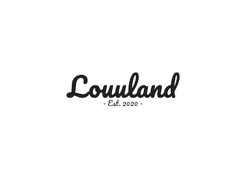 louuland